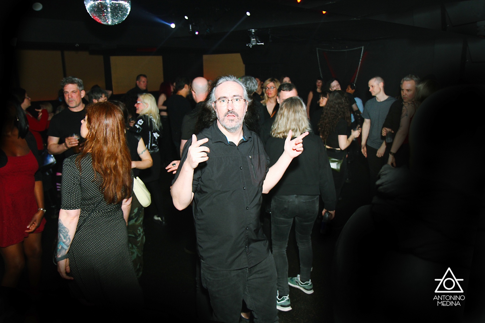 28 IMG 1170